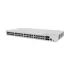 Huawei eKitEngine S310-48P4X 48 Port Gigabit PoE Managed Switch